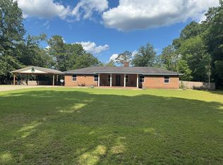 145 Robin Ln, Bainbridge, GA 39819