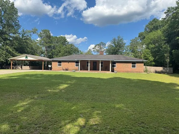 145 Robin Ln, Bainbridge, GA 39819