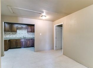 2118 Maurine St, Houston, TX 77039