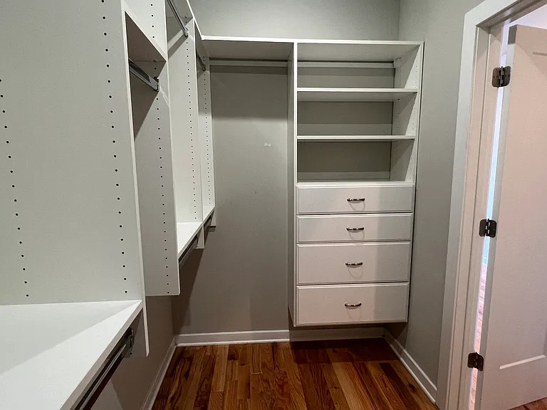 2133 Mountain St — Photo 14