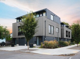 6495 N Wilbur Ave, Portland, OR 97217