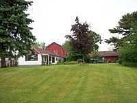 2nd image of 421 Butts Ave