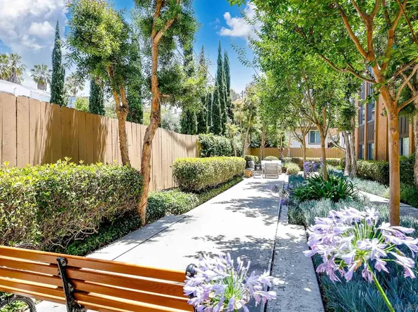 3786 Alabama St Unit 201, San Diego, CA 92104