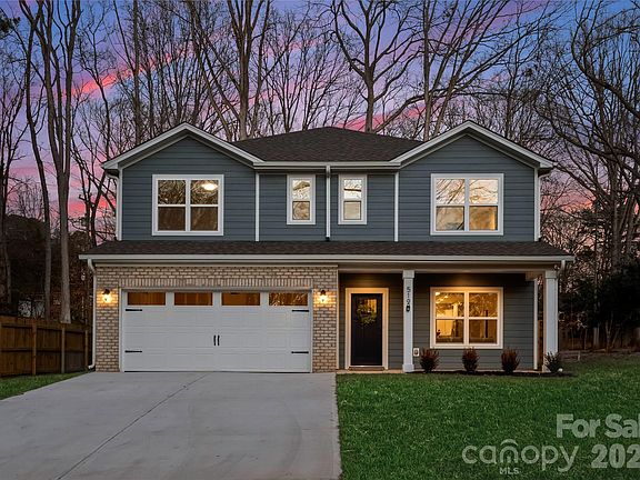 3rd image of 12722 Hamilton Rd