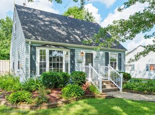 4326 Prospect Ave, Downers Grove, IL 60515