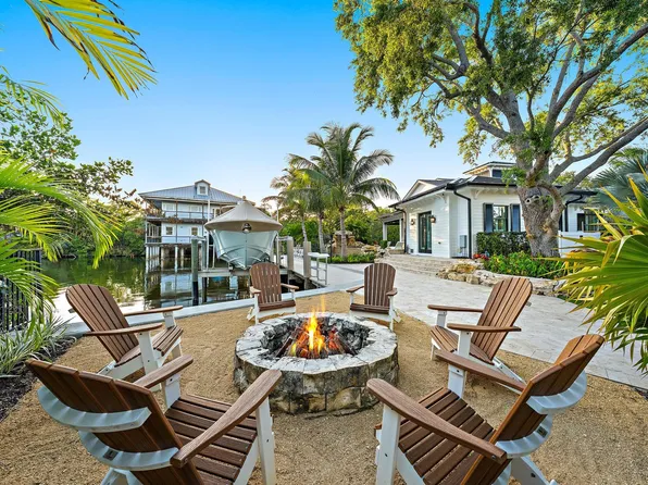 942 Pompano Drive, Jupiter, FL 33458