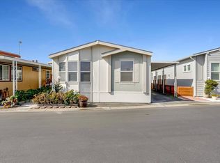 1515 N Milpitas Blvd, Milpitas, CA 95035