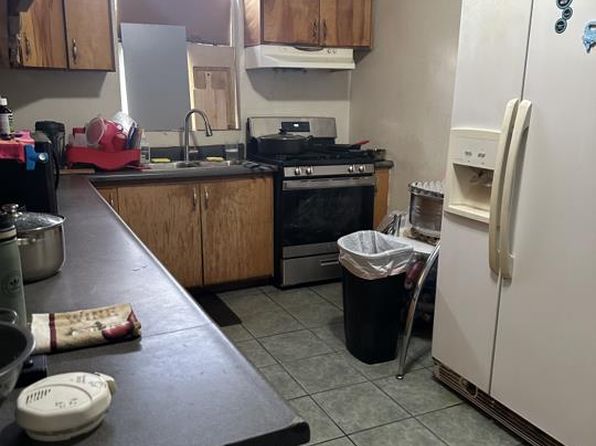 fresno-california-82860085 picture