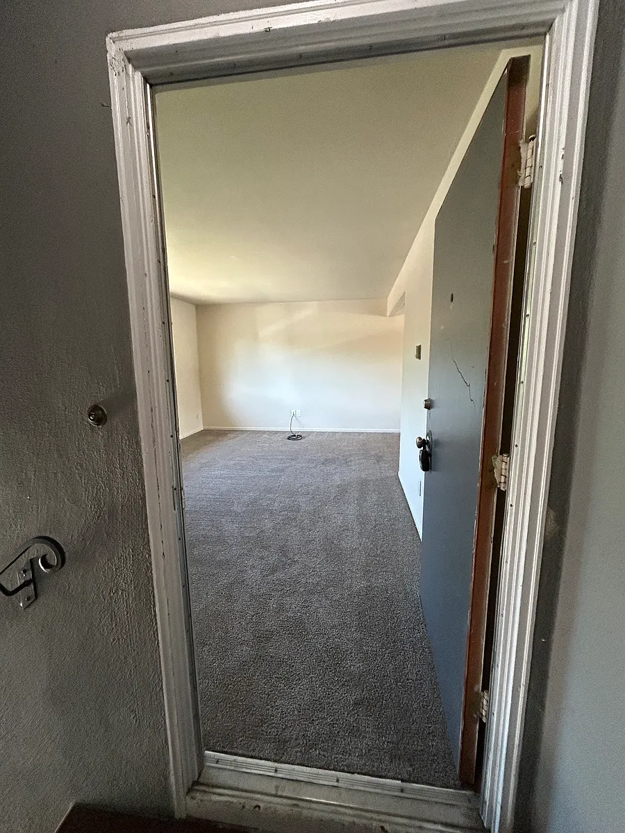 Building Photo - 1362 Ulfinian Way #1362
