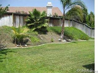 20628 Bakal Dr, Riverside, CA 92508