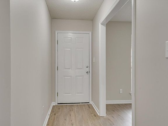 4th image of 3605 Richdale Drive