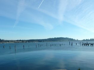 7507 Hermosa Beach Rd, Marysville, WA 98271