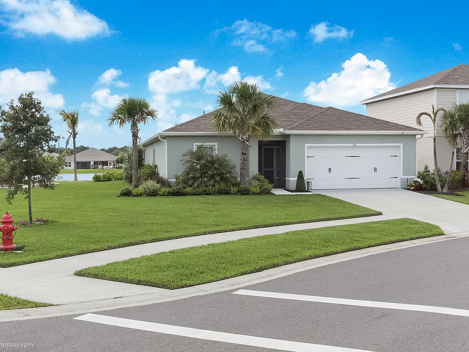 1st image of 423 Acai Lane