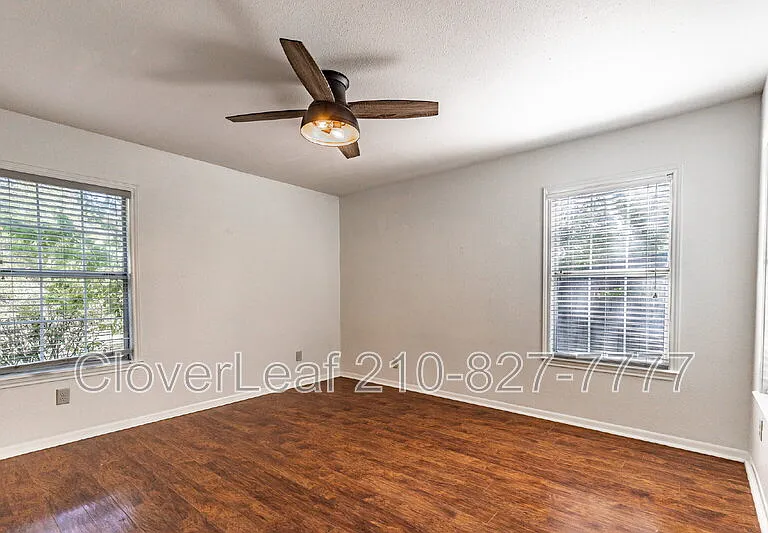 731 Glamis Ave — Photo 15
