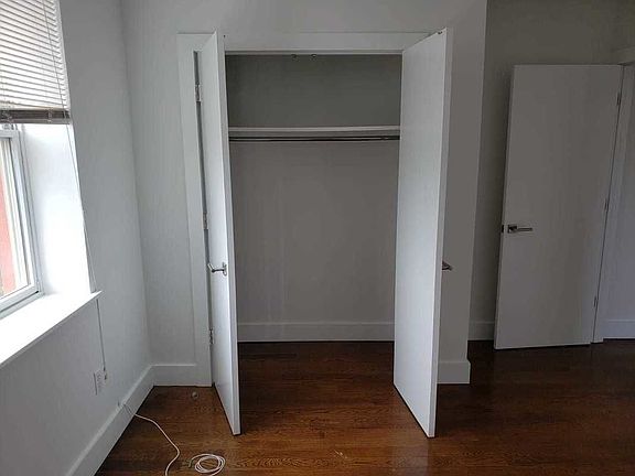 5th image of 82 Lorraine St APT 3