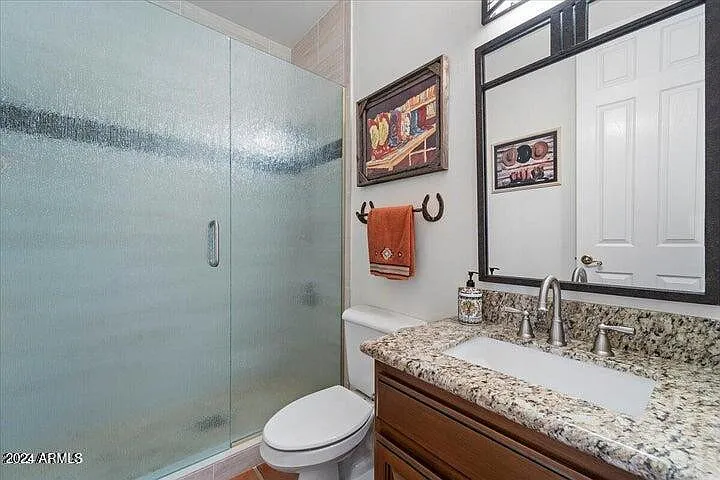 28591 N 94th Pl — Photo 26