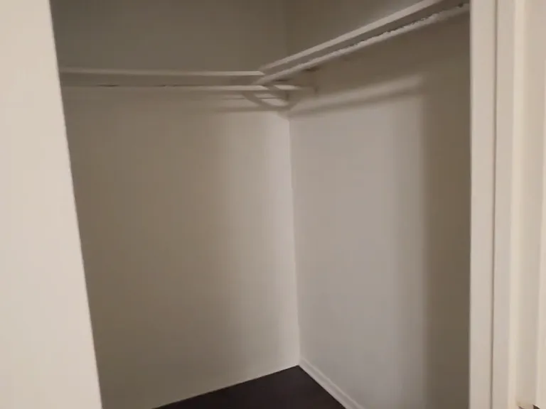 415 Fry St #7 — Photo 13