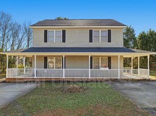 110 Cypress Run #B, Anderson, SC 29625