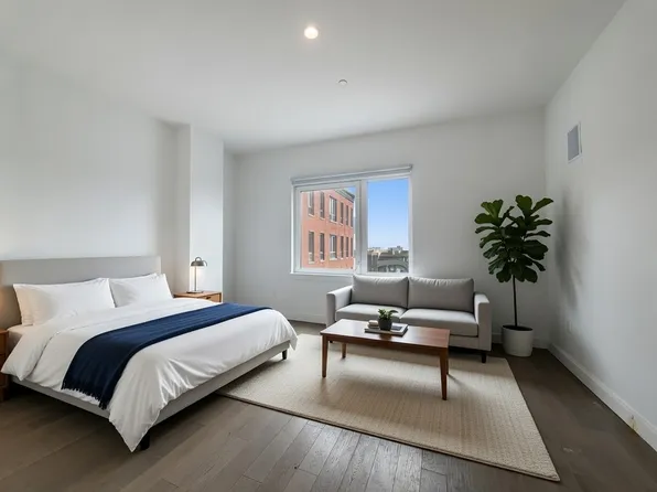 152-11 89th Avenue image 1 of 5