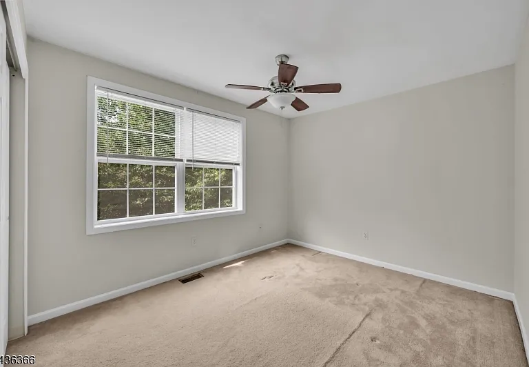 39 Lamerson Cir — Photo 16