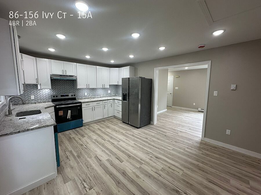 1st image of 86-156 Ivy Ct #15A