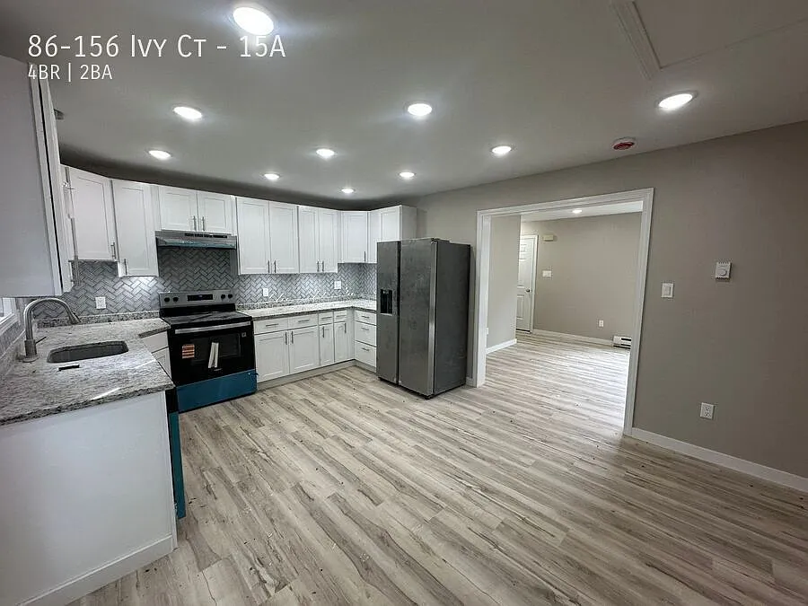 86-156 Ivy Ct #15A