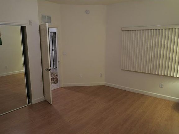 3rd image of 6336 Buford St APT 708
