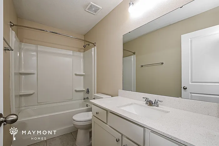 2700 Island Walk Dr — Photo 14