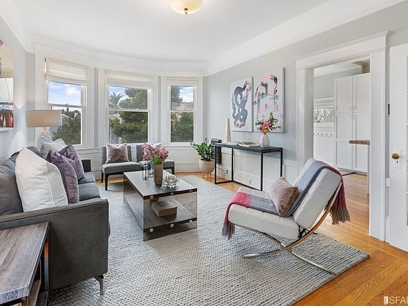 4th image of 7A Elizabeth St