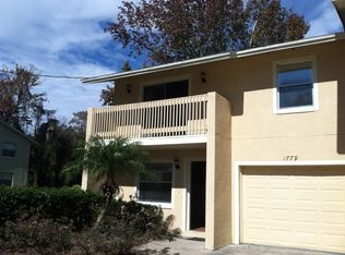 1779 Fairview Shores Dr, Orlando, FL 32804