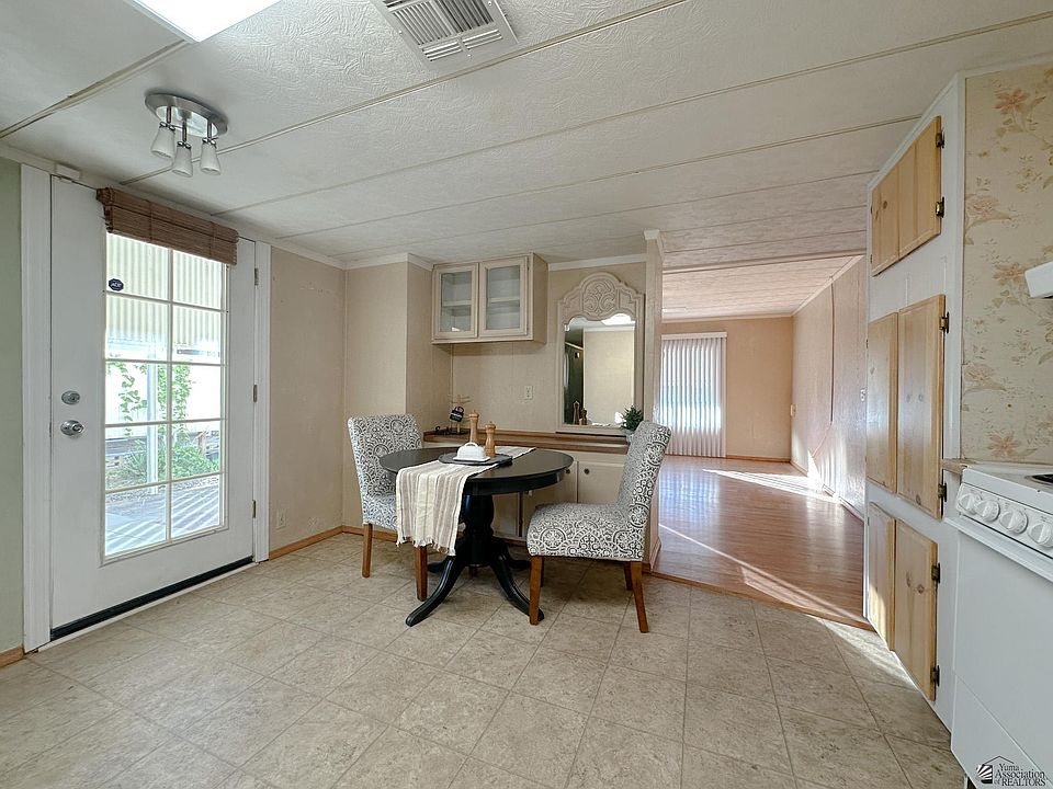 1st image of 2161 S Sidewinder Ave