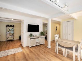 13456 Stover Rd APT 13, Charlevoix, MI 49720