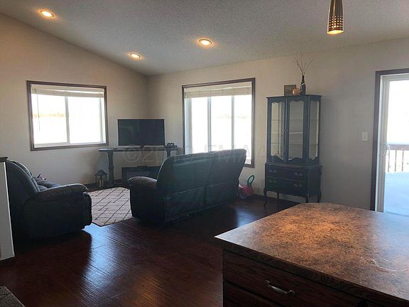 4th image of 1208 Westport Beach Way Unit F