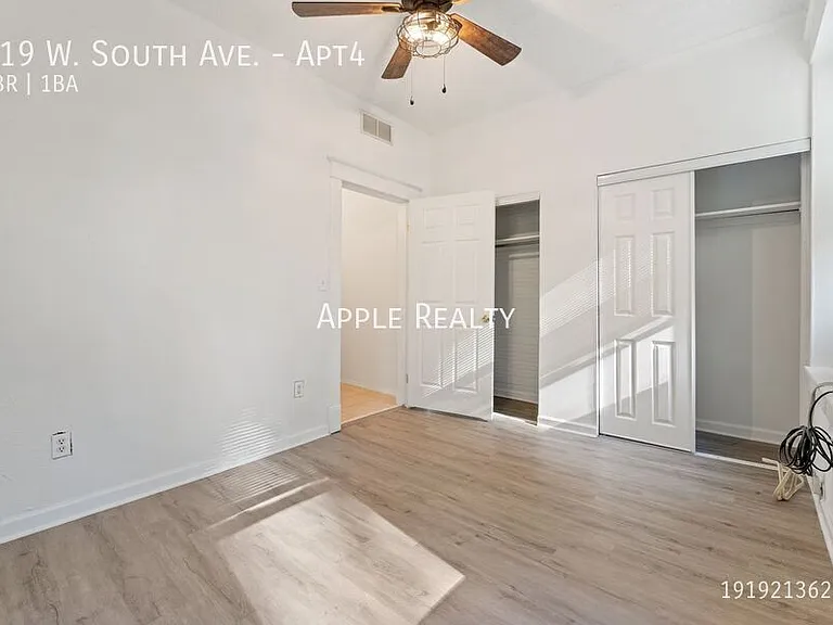 219 W South Ave #4 — Photo 10