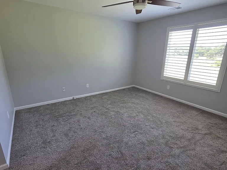 29463 Woodpark Cir — Photo 16