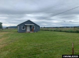 32595 Fur Rd, Lebanon, OR 97355