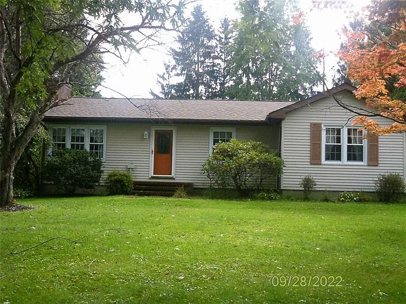 3710 Morefield Rd, Hermitage, PA 16148 Zillow