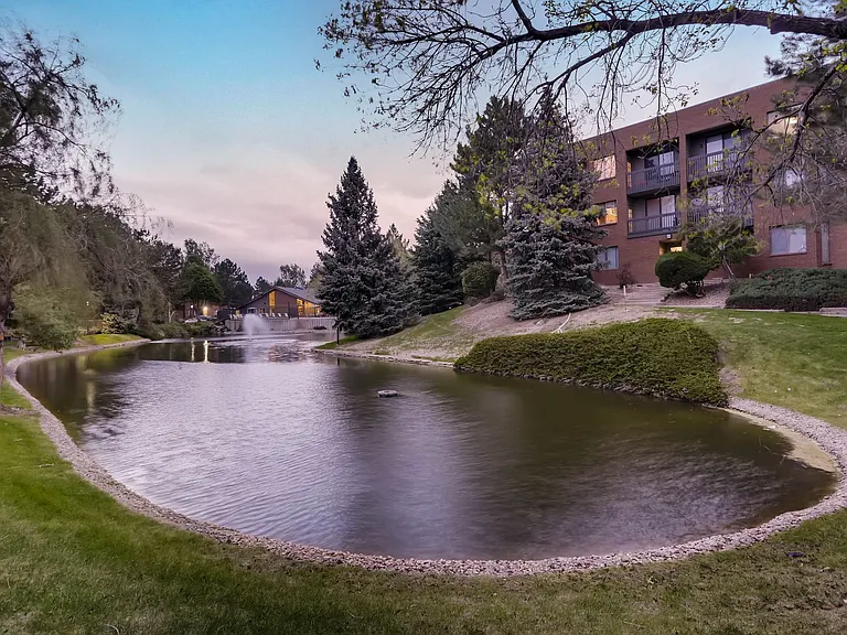 Alta Springs — Photo 27