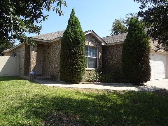 2nd image of 3110 Imperial Dr