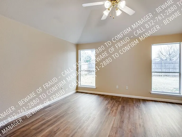 905 Chestnut Ave — Photo 20