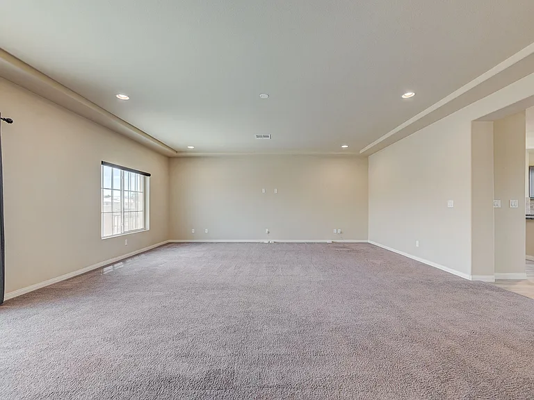 706 Eros Ct — Photo 67