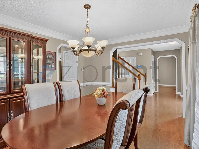 19 Savannah Pl — Photo 13