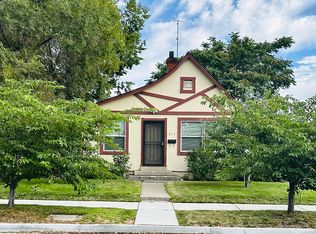 737 Roberts St, Reno, NV 89502