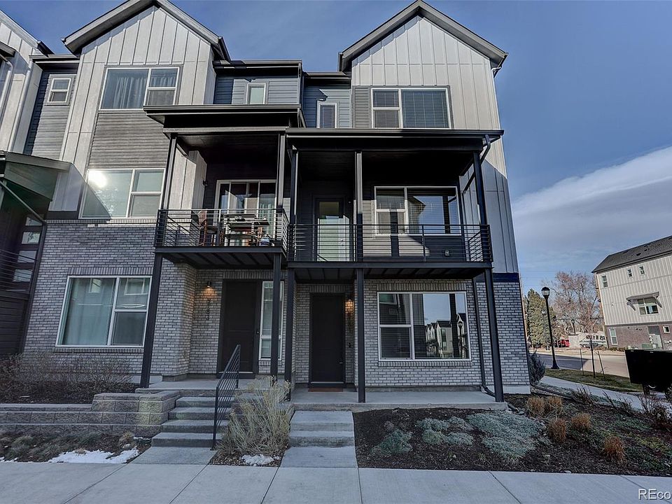 1st image of 5181 N Vivian Street