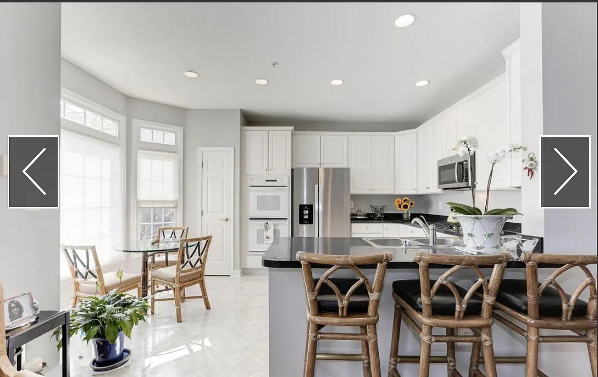 3 bed, 3.5 bath, 1868 sqft, $1,290 — Photo 2