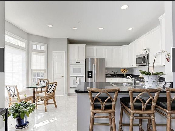 2nd image of 8811 Hunting Lodge Ct