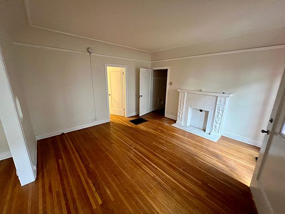 3rd image of 7957 Norton Ave #7957