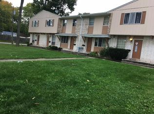 680 Loomis Ave, Cuyahoga Falls, OH 44221
