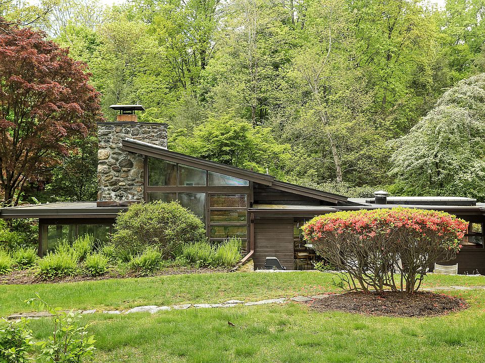 26 Usonia Rd, Pleasantville, NY 10570 Zillow