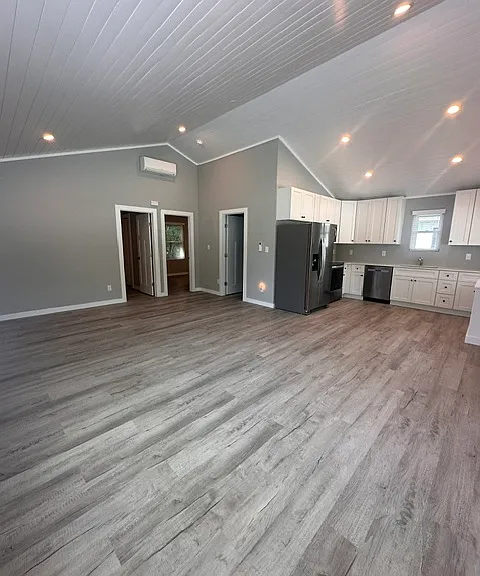 129 Long Pond Loop — Photo 22